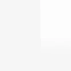 vidaXL Skåp><noscript><img width=