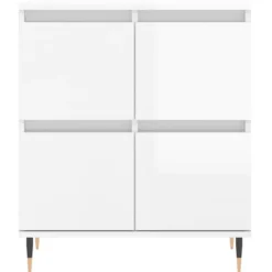 vidaXL Sideboards><noscript><img width=