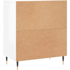 vidaXL Sideboards><noscript><img width=