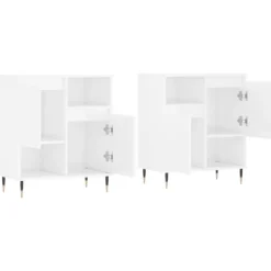 vidaXL Sideboards><noscript><img width=