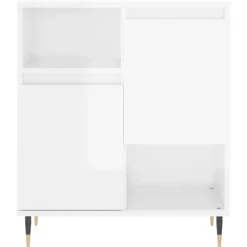 vidaXL Sideboards><noscript><img width=