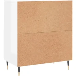 vidaXL Sideboards><noscript><img width=