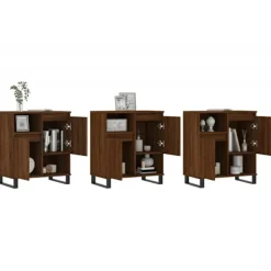 vidaXL Sideboards><noscript><img width=