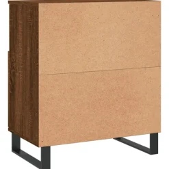 vidaXL Sideboards><noscript><img width=