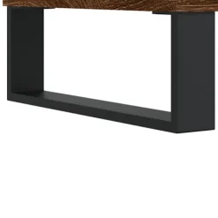 vidaXL Sideboards><noscript><img width=