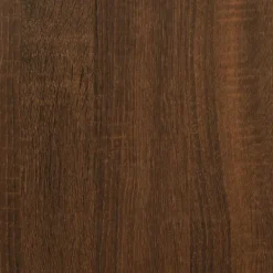 vidaXL Sideboards><noscript><img width=