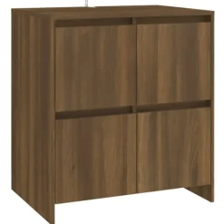 vidaXL Skåp><noscript><img width=