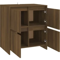 vidaXL Skåp><noscript><img width=