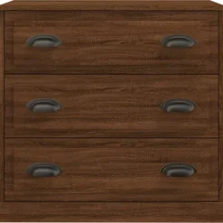 vidaXL Byråer><noscript><img width=