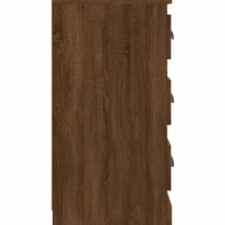 vidaXL Byråer><noscript><img width=