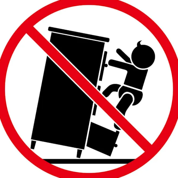 vidaXL Byråer>Skänkar 2 st ek konstruerat trä