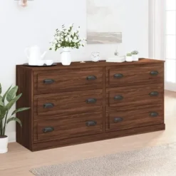 vidaXL Byråer><noscript><img width=