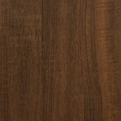 vidaXL Sideboards><noscript><img width=