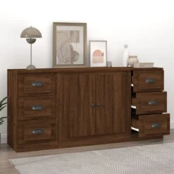 vidaXL Sideboards><noscript><img width=