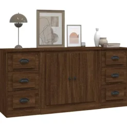 vidaXL Sideboards><noscript><img width=