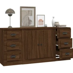 vidaXL Sideboards><noscript><img width=