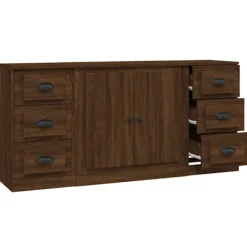 vidaXL Sideboards><noscript><img width=