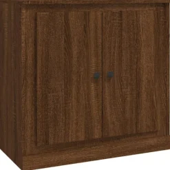 vidaXL Sideboards><noscript><img width=