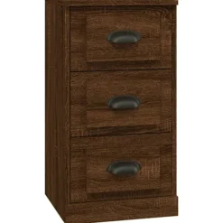 vidaXL Sideboards><noscript><img width=