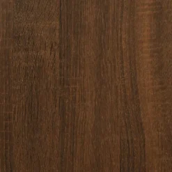 vidaXL Sideboards><noscript><img width=