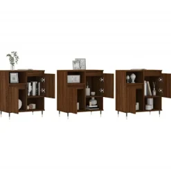 vidaXL Sideboards><noscript><img width=