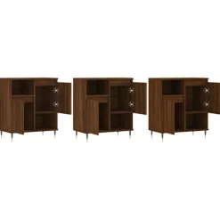 vidaXL Sideboards><noscript><img width=
