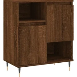 vidaXL Sideboards><noscript><img width=