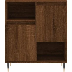 vidaXL Sideboards><noscript><img width=