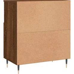 vidaXL Sideboards><noscript><img width=