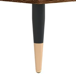 vidaXL Sideboards><noscript><img width=