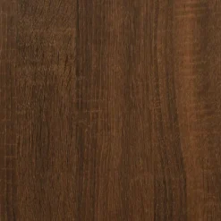 vidaXL Sideboards><noscript><img width=