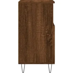 vidaXL Sideboards><noscript><img width=