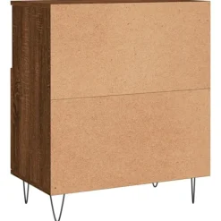 vidaXL Sideboards><noscript><img width=