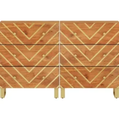 vidaXL Byråer><noscript><img width=