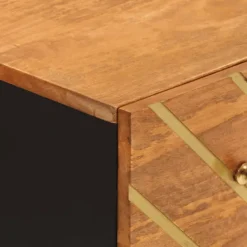 vidaXL Byråer><noscript><img width=