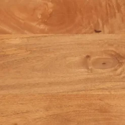 vidaXL Byråer><noscript><img width=