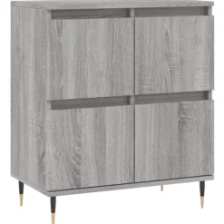 vidaXL Sideboards><noscript><img width=