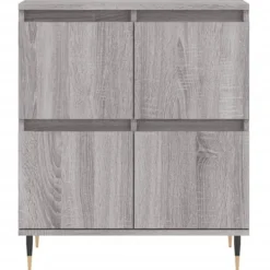 vidaXL Sideboards><noscript><img width=