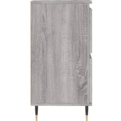 vidaXL Sideboards><noscript><img width=