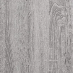 vidaXL Sideboards><noscript><img width=