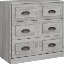 vidaXL Byråer><noscript><img width=