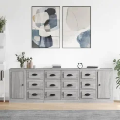 vidaXL Byråer><noscript><img width=