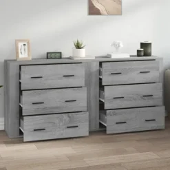 vidaXL Byråer><noscript><img width=