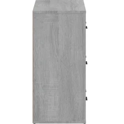 vidaXL Byråer><noscript><img width=