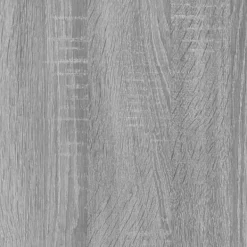 vidaXL Byråer><noscript><img width=