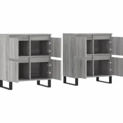 vidaXL Sideboards><noscript><img width=