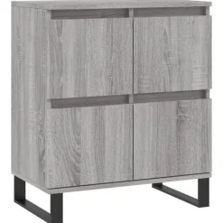 vidaXL Sideboards><noscript><img width=