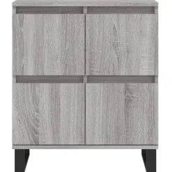 vidaXL Sideboards><noscript><img width=