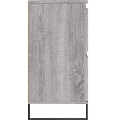 vidaXL Sideboards><noscript><img width=