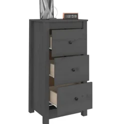 vidaXL Sängar><noscript><img width=